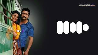 Vilambara Idaiveli Ringtone Trending Instagram Ringtone Bgm Ringtone 2023 Instagram Reels