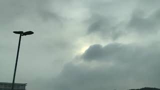 Lukochuri Lukochuri Golpo by Fahmida Chowdhury