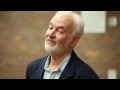 Dr. Pat Croskerry: How Doctors Think