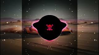 DJ LAGI TAMVAN X ROMLOS PROPUN JEDAG JEDUG VIRAL TIKTOK 2025