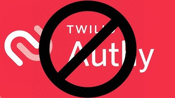 Bypass Twilio Authy Verification | #nightcrows #tagalog