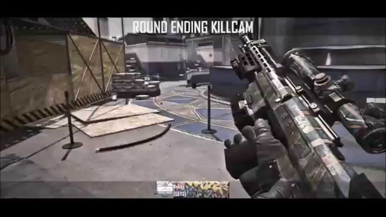 SB Worry: HELP! My New Team!