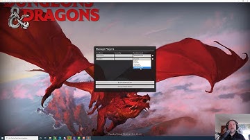 Installation Guide for New Users