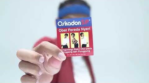 Jihan audy - Goyang pegel linu