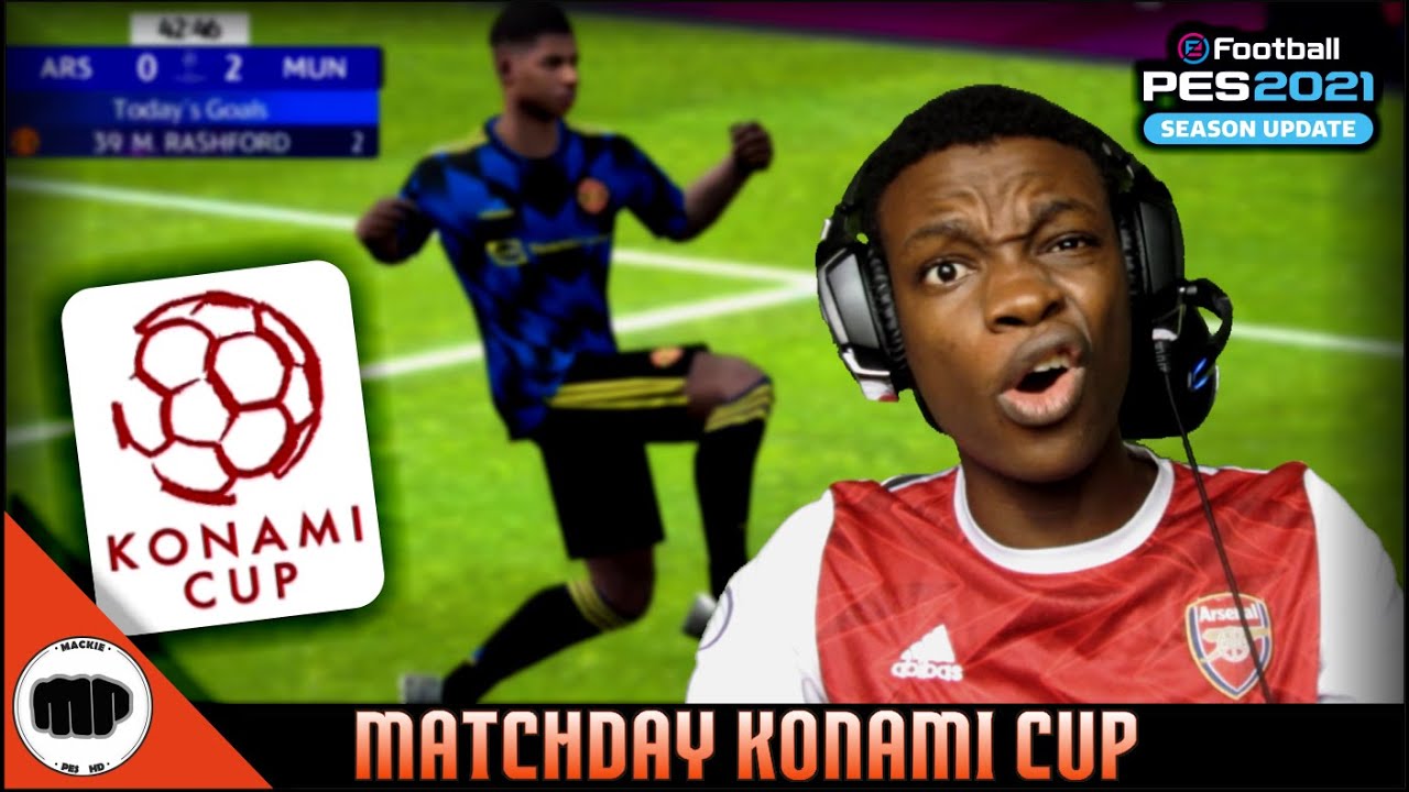 AM NOW A PES MOBILE NOOB!! MATCHDAY GAMES