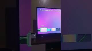 How to CUSTOMIZE your Xbox dashboard! Sub For more it only takes a second π How to CUSTOMIZE your Xbox dashboard! Sub For more it only takes a second π