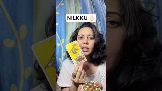 Ee aayzhcha… adutha step edukkunnathinu munpe ith kaanu 😳 #malayalam #tarot #shorts