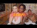 O$ide Mafia, Skusta Clee, CKYG, JRLDM , Flow G, Gloc 9, Al James  - Chill Rap | RnB Songs (DAMPI)