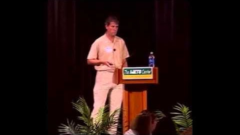 Autism & Social Relationships: The Unwritten Rules #4