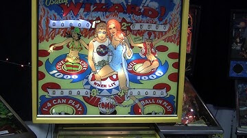 Diagnosing EM score reel problems - PinballHelp.com