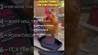 the last one💀 #lol #funny #memes #satire #viral #funnymoments #xyzbca #onechip #prank #challenge