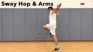 Pakki Yaariyaan (PE Dance)