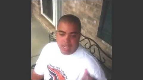 Pauls sport corner: 24 second shot clock ep1