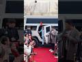 “Young Actress Slipped in Front of Everyone 😱 But Wait