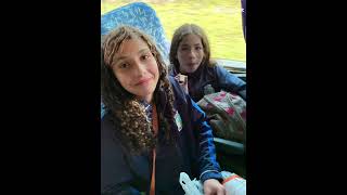 Eu Que Fiz, Más A Mayara Da Gamers Postou Antes Pq Eu Mandei No Nosso Grupo Más Td Bem