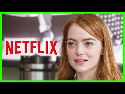 best-high-school-movies-on-netflix-in-2019-[available-now!]