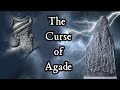 The Curse of Agade: Wrath of the Gods