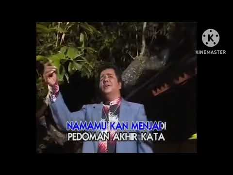 Bidin Khan - Dosa Dan Siksa