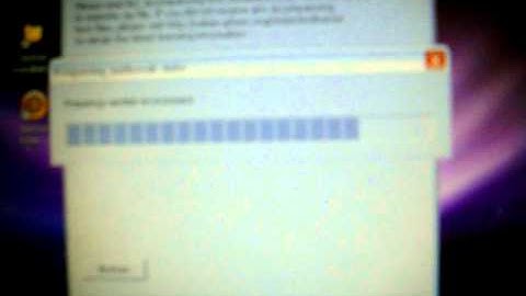 How to Unlock baseband 5.14.02 4.1