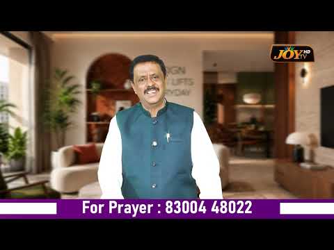 அர்ப்பணிப்பின் நேரம் | Bro Arul Stephenson | All India All Night Prayer Fellowship,Madurai | 4.10.26
