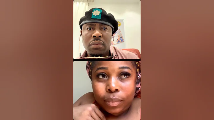 Singles Matchmaking Live Show (EP. 25.195)