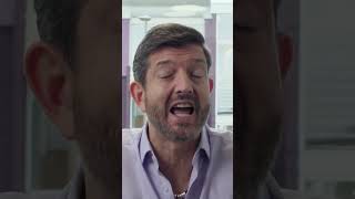 Sending Crypto Made Easier