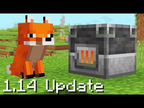 50-updates-new-in-minecraft-1.14