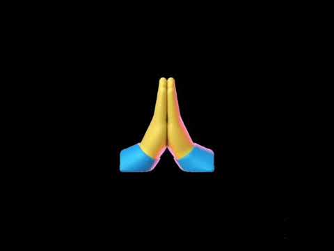 حالات واتس اب مهرجان قاسي قاسي 