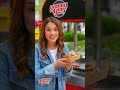 One Bite, Slow Smile: Yummy Yum&rsquo;s Signature Sausage | Yummy Yum Food