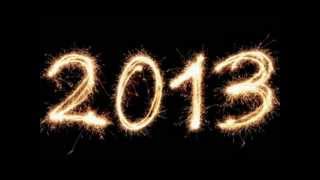 Download Lagu Alex Ferrari - Bara Bará Bere Bere (Daan'D \u0026 Metyou Bootleg) Remix MP3