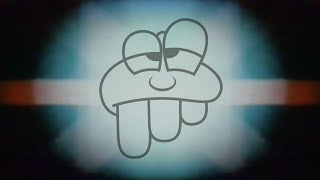 SLACK MIX 37