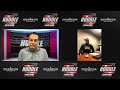 The Huddle - June 16, 2026