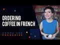 How to Order a Coffee in France Like a Local