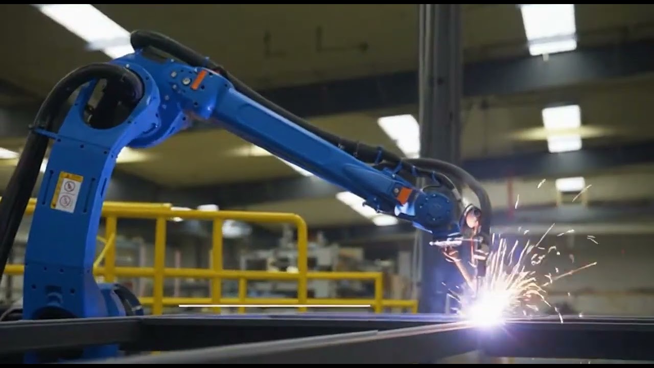 YHauz ADU - Off-Grid American Backyard House