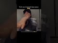 ๐๐๐๐ #rekkkkkk #aktiv #shortsviral #shorts #like #obuna #funny #friends