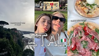 : VLOG |  ( - ) 