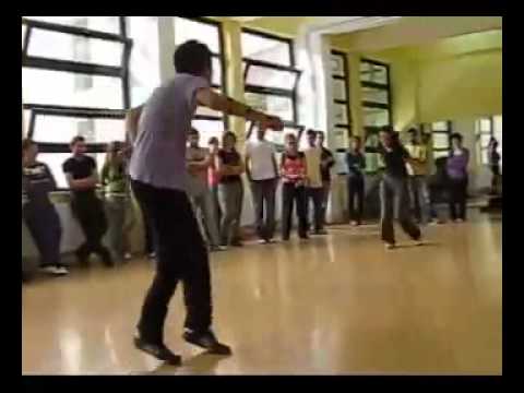 KTU KOLBASTI HOPTEK KARADENIZ TEKNIK UNIVERSITESI 