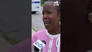 Teen killed at Columbus party prompts call-to-action for parents to be vigilant