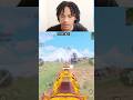 AK117 + BY15 IS CRAZY 😪🔥 #codm #codmobile #callfodutymobile