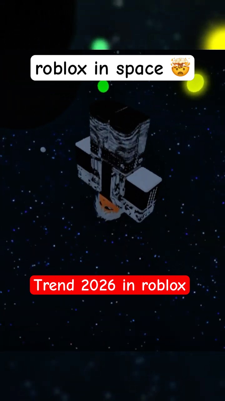 Roblox Crazy Trend In 2026 Shorts Trending YouTube Oardefault 