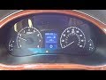 2013 Hyundai Genesis Sedan 0-60 Acceleration