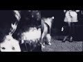 Miniature de la vidéo de la chanson Hystr