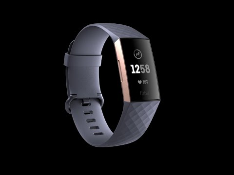 Fix Fitbit Charge 2,3, and 4 any issue from black screen, sync error, or freezing.