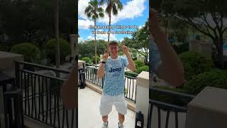 Ką veikia brolis 🥀