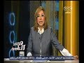 #هنا_العاصمة الحلقة الكاملة نوفمبر 2014