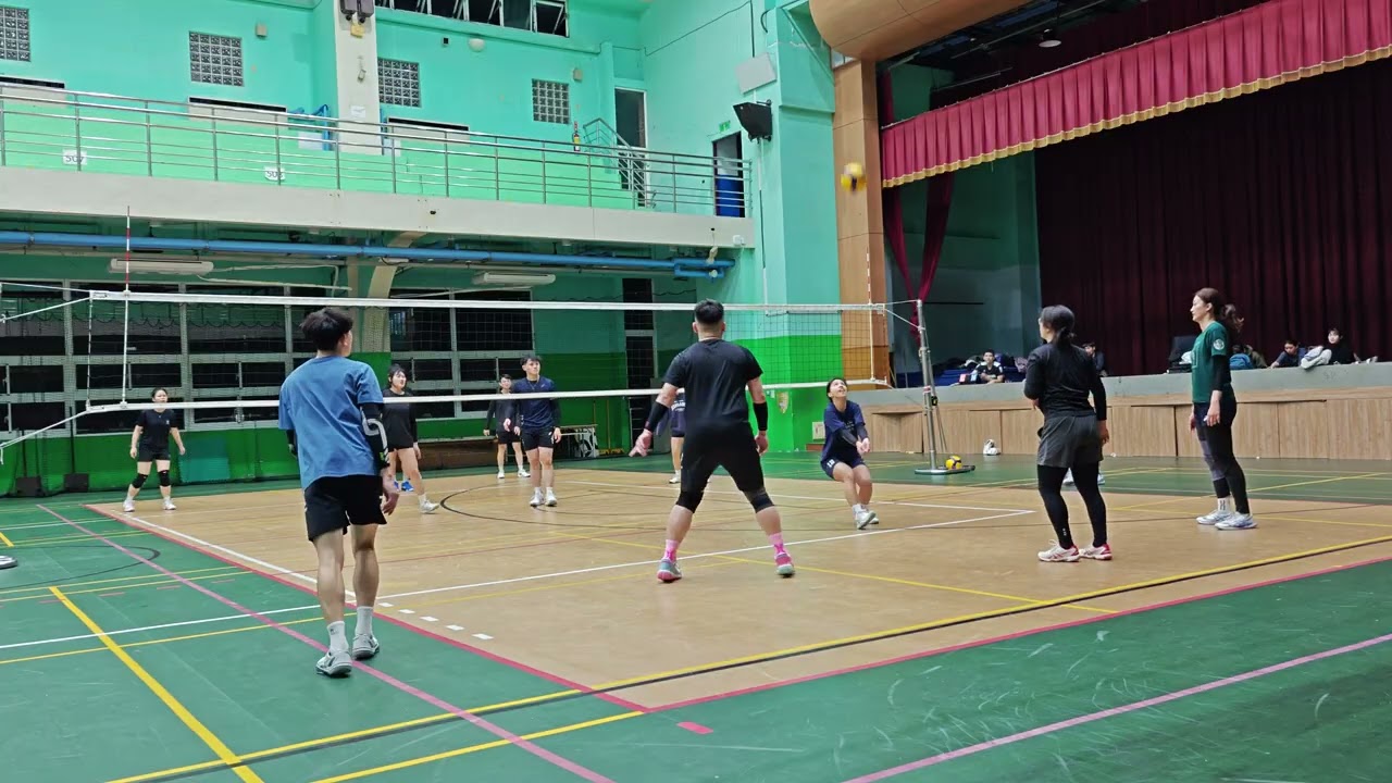 文林 2026.01.03（6）