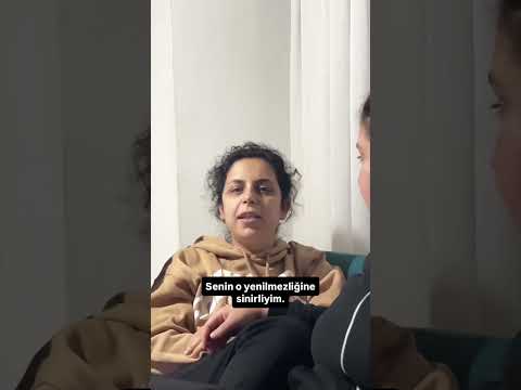 Atalarımız ne güzel sözler söylemişte ben bunu bizim arkadaşa anlatamıyorum.
