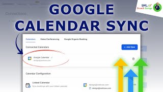 Missing Bookings Fix Your GoHighLevel Google Calendar Now News