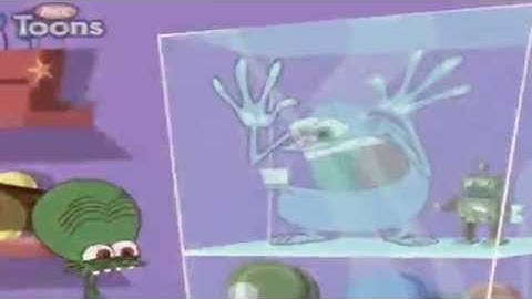 (CCS) ..::We only got ourselves to BLAME::..(Candy/Gorgious)