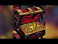 Joey Bada$$ x Griselda x Mobb Deep Type Beat “BURIED GOLD” | 90s Boom Bap | Rap Type Beat